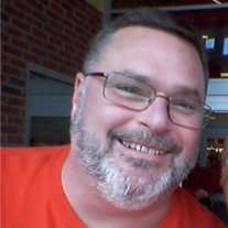 Don Marriott Jr. - Photo 4