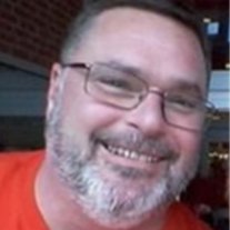 Don Marriott Jr. - Photo 3