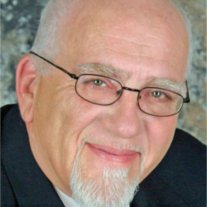 Harrison B. Morgan III - Photo 2