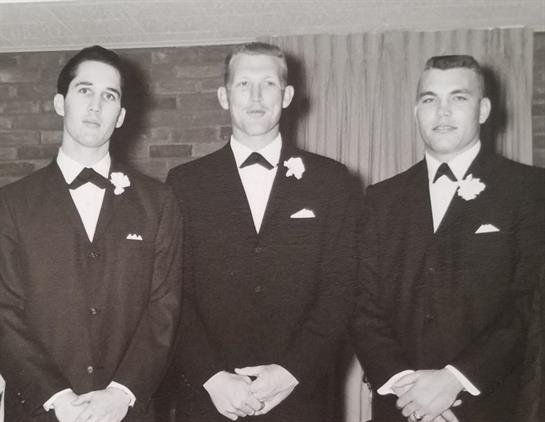 William "Bill" Lowrance - Photo 4