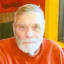 William "Bill" Lowrance - Photo 3