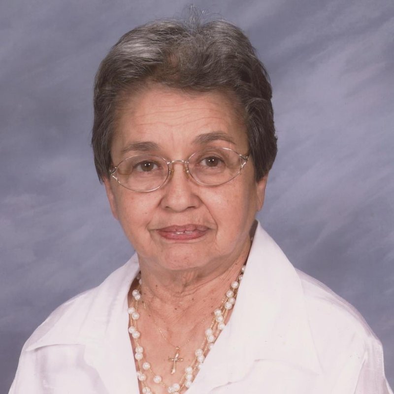 Guadalupe LeBlanc - Photo 2