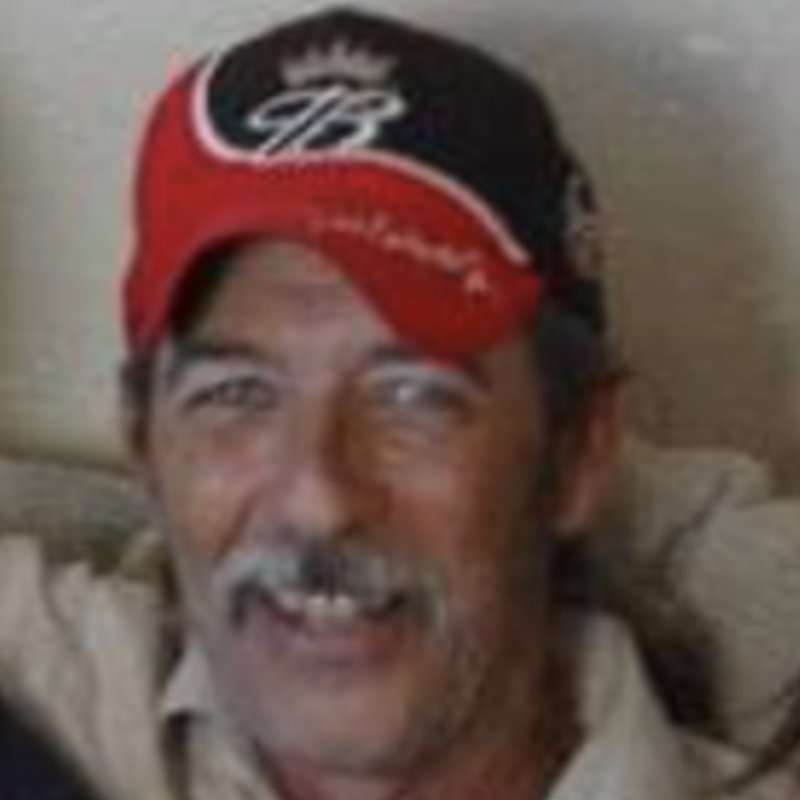 Ross Melancon - Photo 2