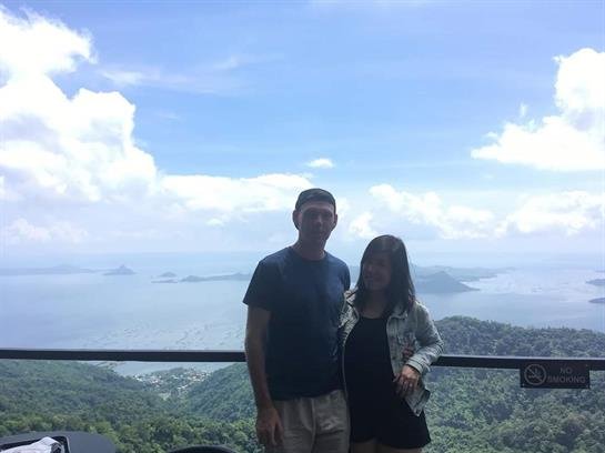 Alex D. Boyd - Photo 2