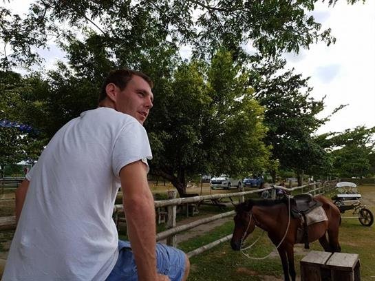 Alex D. Boyd - Photo 5