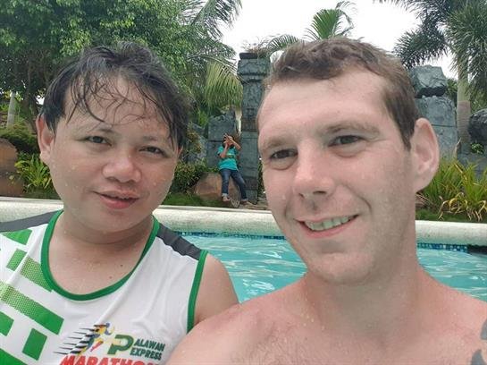 Alex D. Boyd - Photo 10