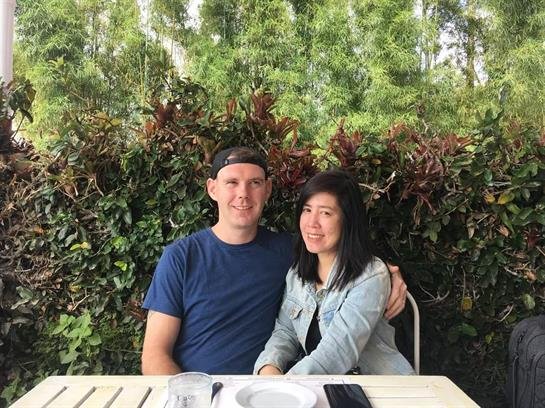 Alex D. Boyd - Photo 9