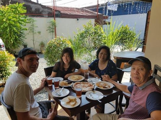 Alex D. Boyd - Photo 8