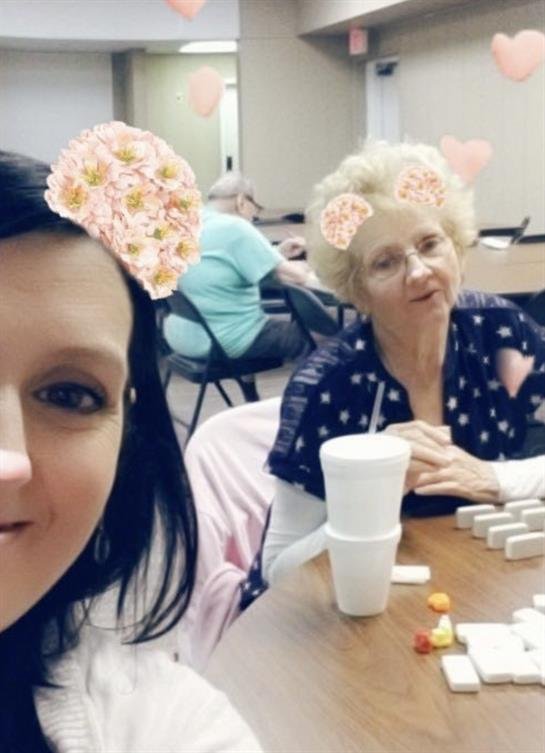 Mary Kavanaugh - Photo 3