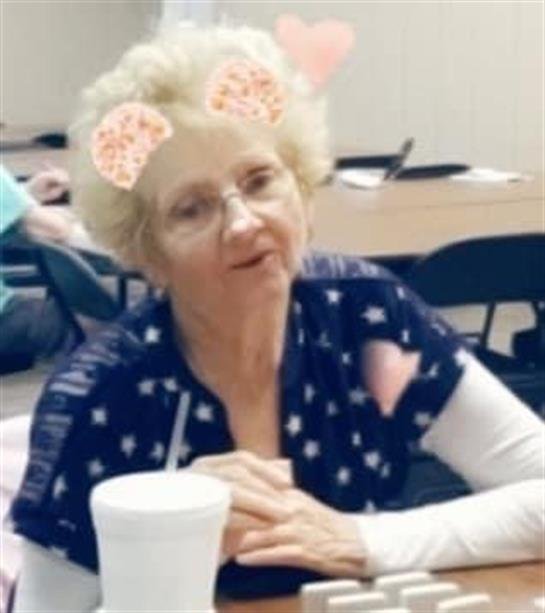 Mary Kavanaugh - Photo 6