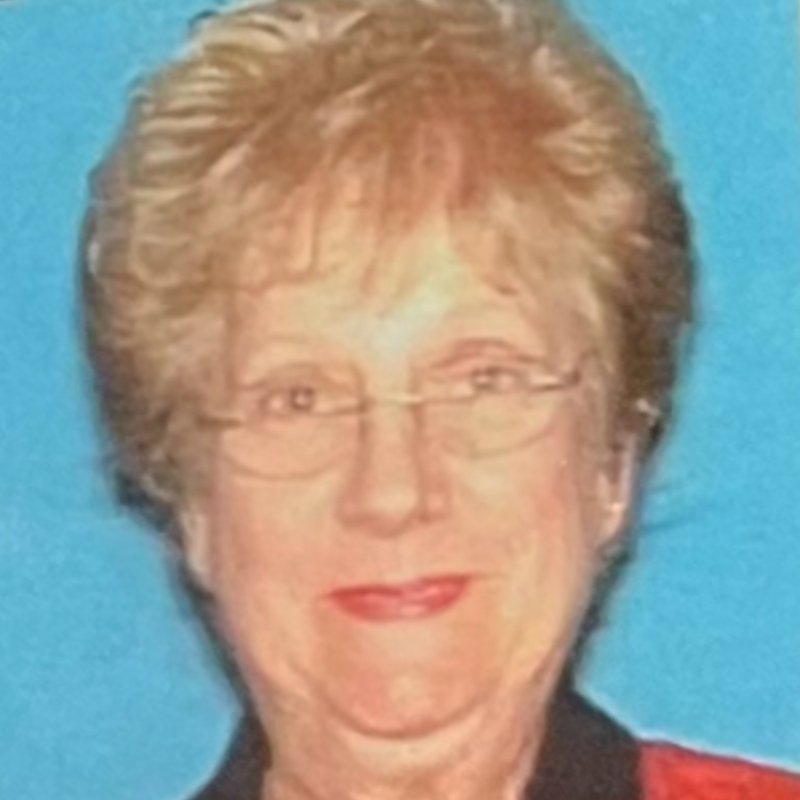 Mary Kavanaugh - Photo 2