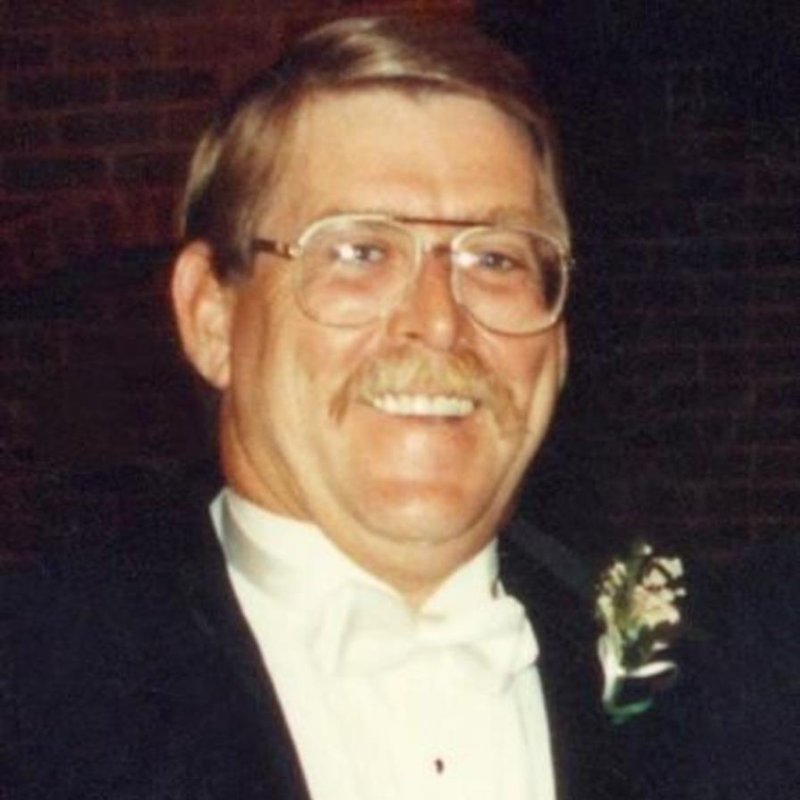 John Henry Shepherd - Photo 2