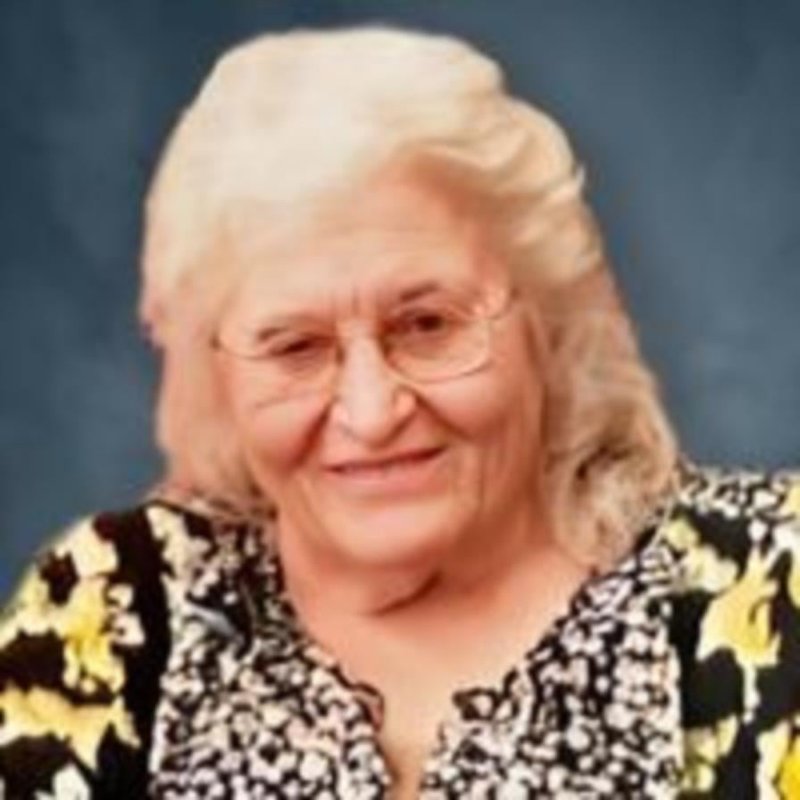 Lyndel Lee Campise - Photo 2