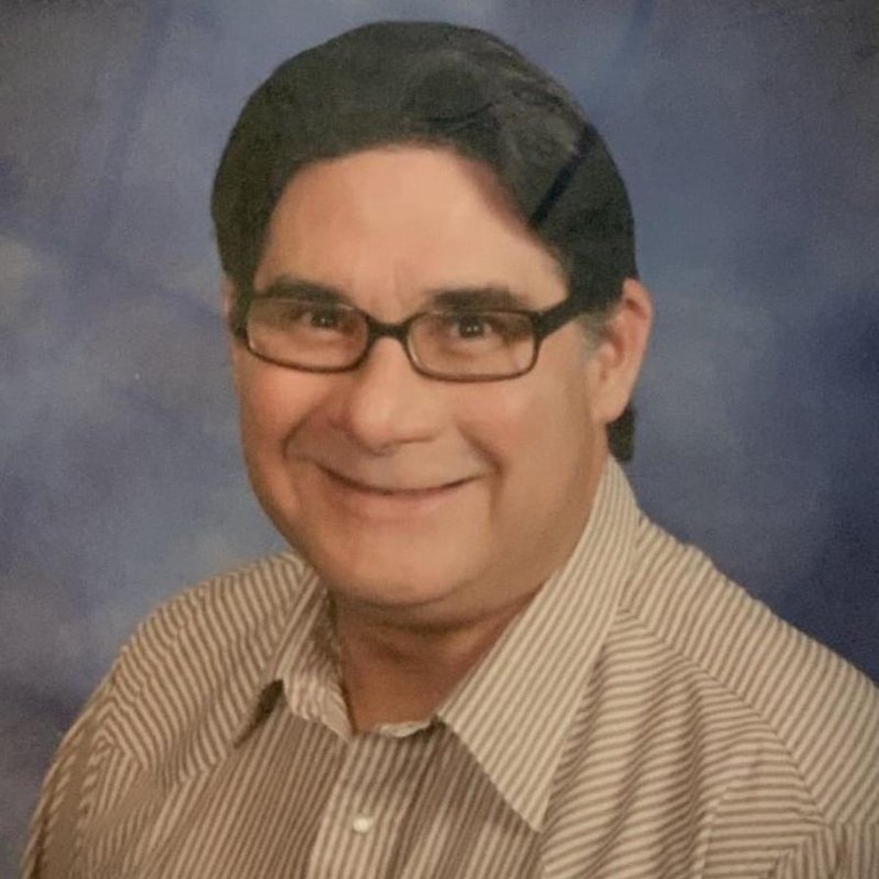 Zayne Keith Melancon - Photo 2