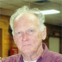 Charles David Stewart - Photo 2