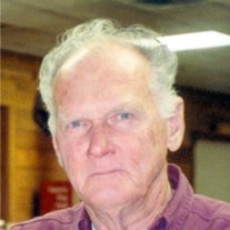 Charles David Stewart - Photo 3