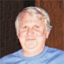 Walter Edward White Jr. - Photo 2