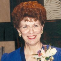 Therese Rowland - Photo 2