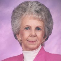 Therese Rowland - Photo 3