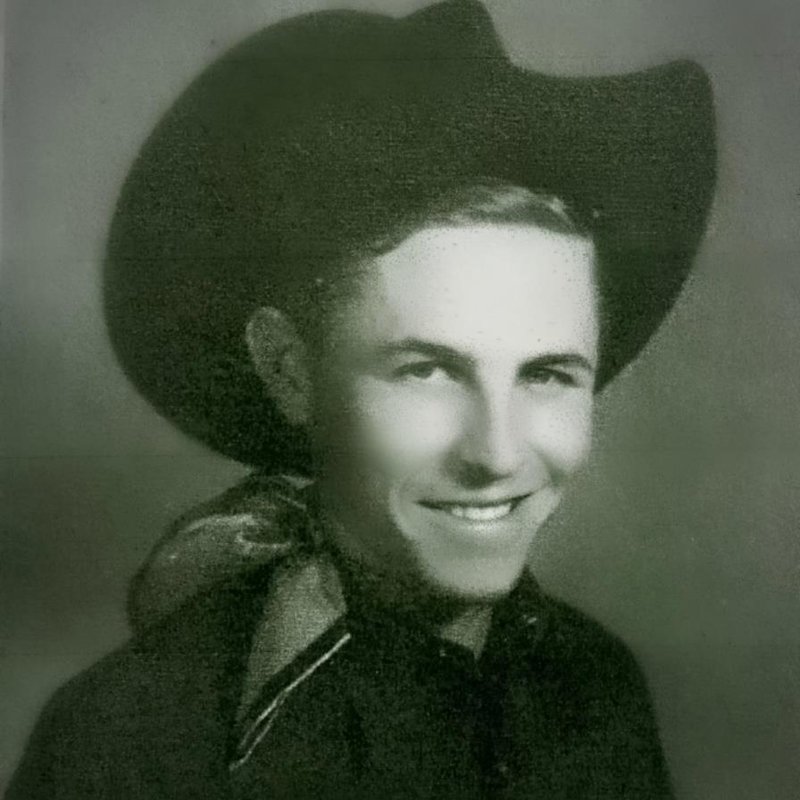 R.C. Bales - Photo 2