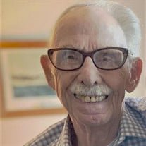 Frank Eugene Alverson