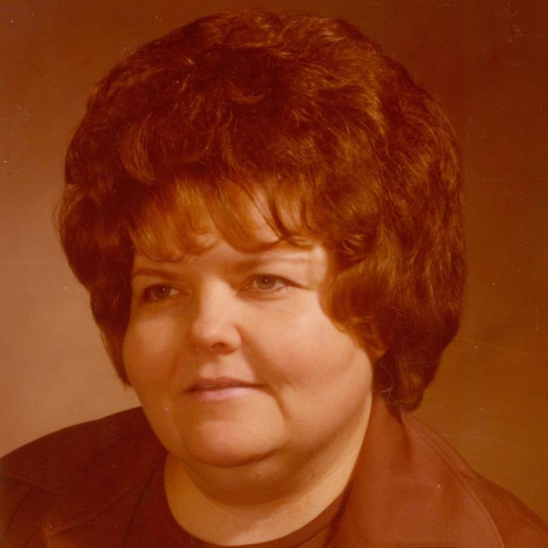 Patsy Elizabeth Johnson - Photo 2