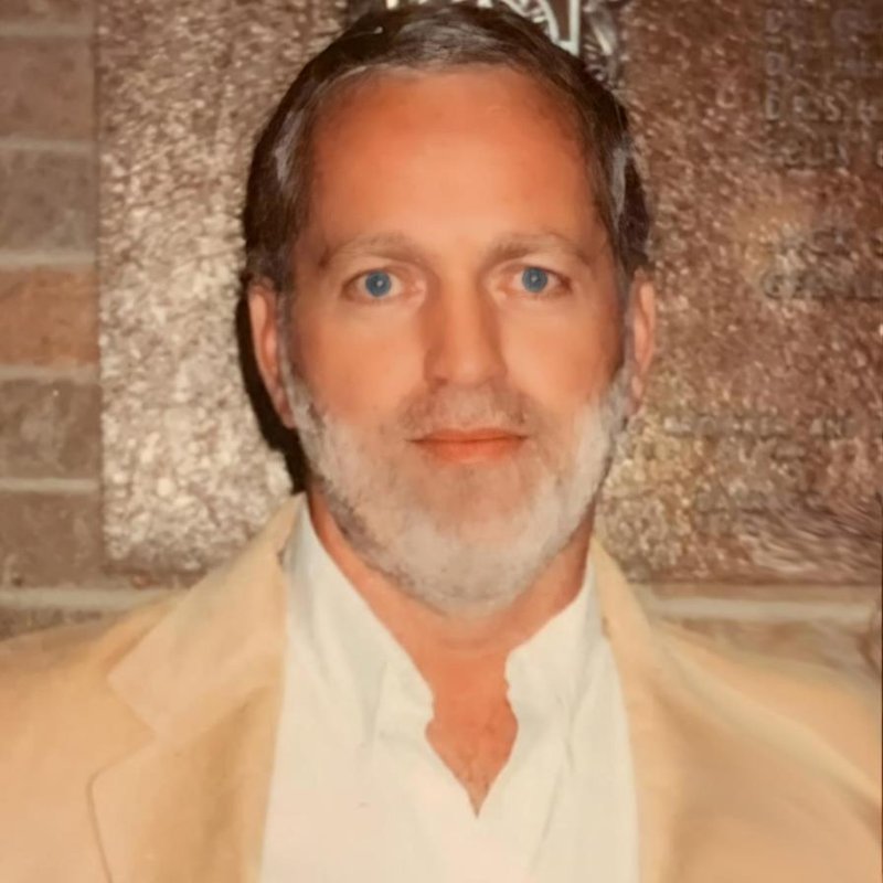 Preston Durell Phillips - Photo 2