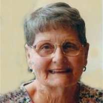 Gay Nell Lacy - Photo 2