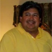 Marvin "El Campion" Calero - Photo 2