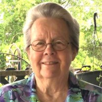 Eileen Hockersmith - Photo 2