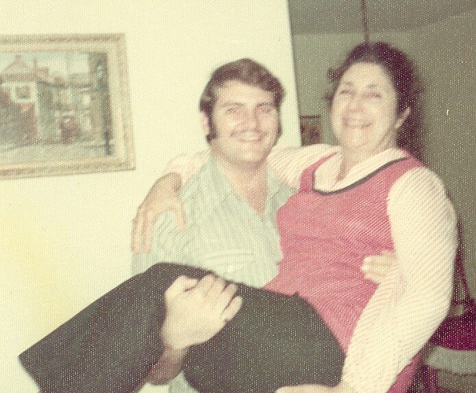 Daniel Mark Brewer - Photo 4