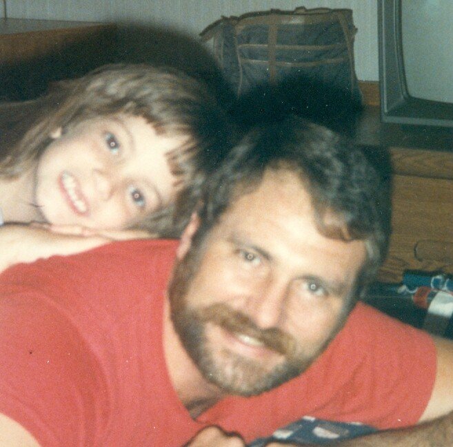 Daniel Mark Brewer - Photo 6