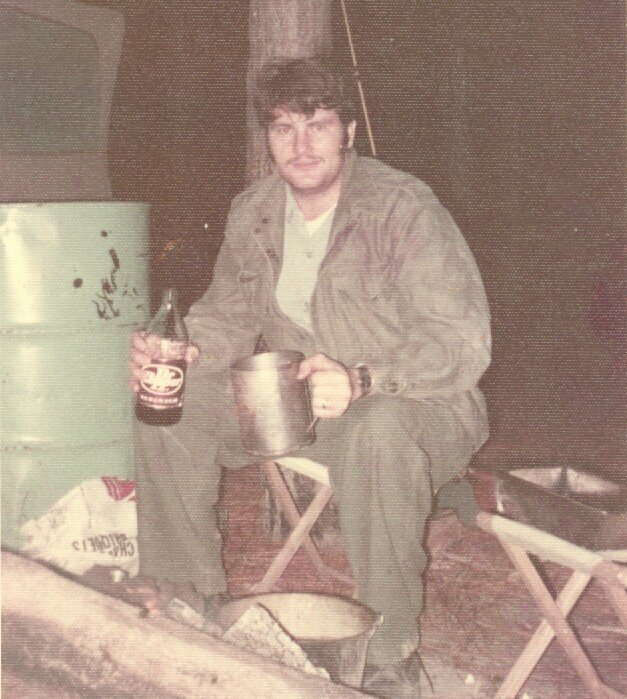 Daniel Mark Brewer - Photo 7