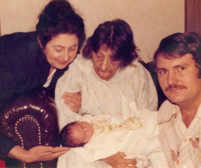 Daniel Mark Brewer - Photo 10