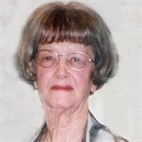 Joyce Dell Coker McCoy