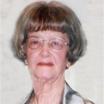 Joyce Dell Coker McCoy - Photo 2