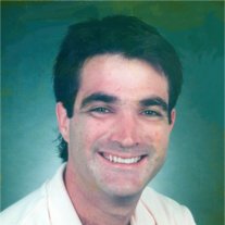 John Craig Blanchard - Photo 4