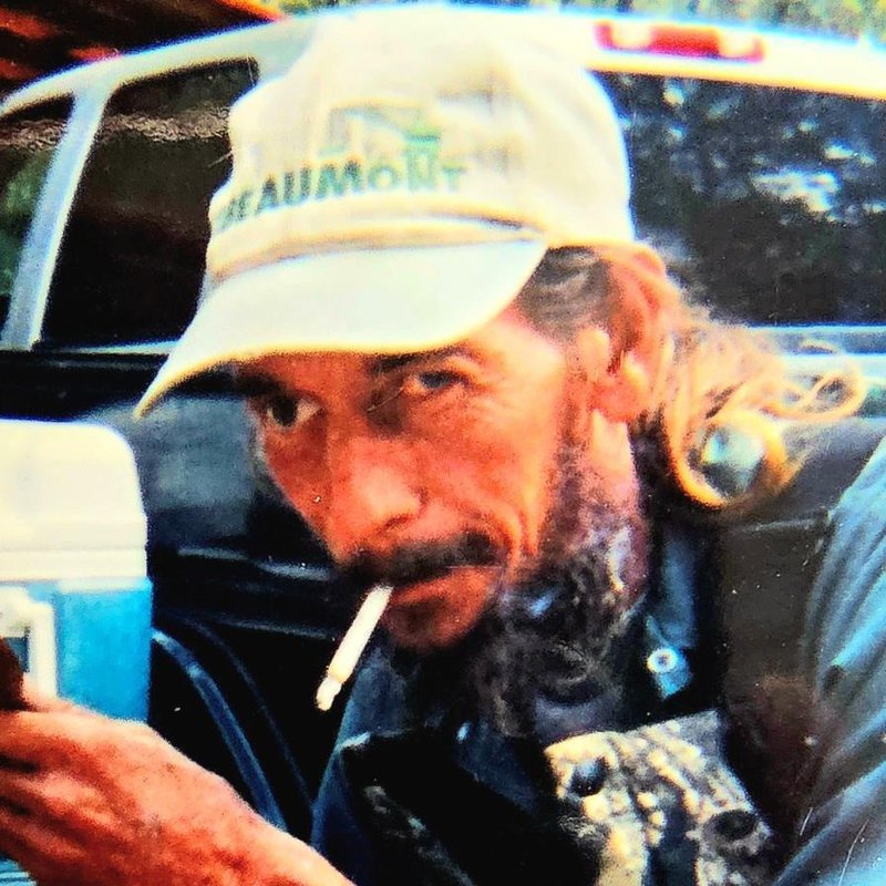 Roger Paul Dionne - Photo 2