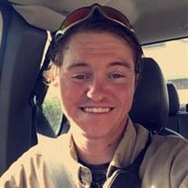 Ronnie Louis Eldridge