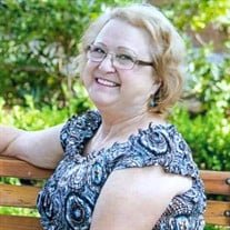 Deborah K. "Debbie" Matt