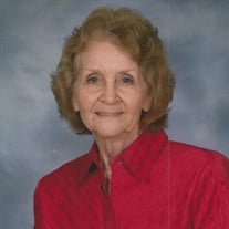 Rachel Irene Ward Lee