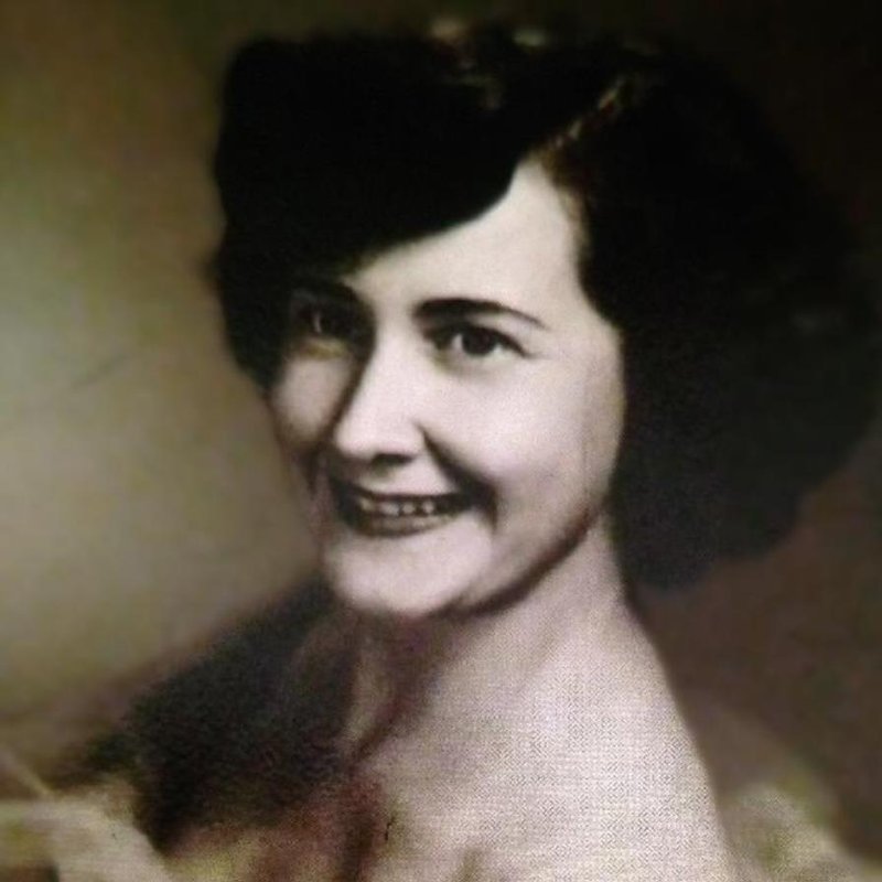 Rita Provost Tiblier - Photo 2