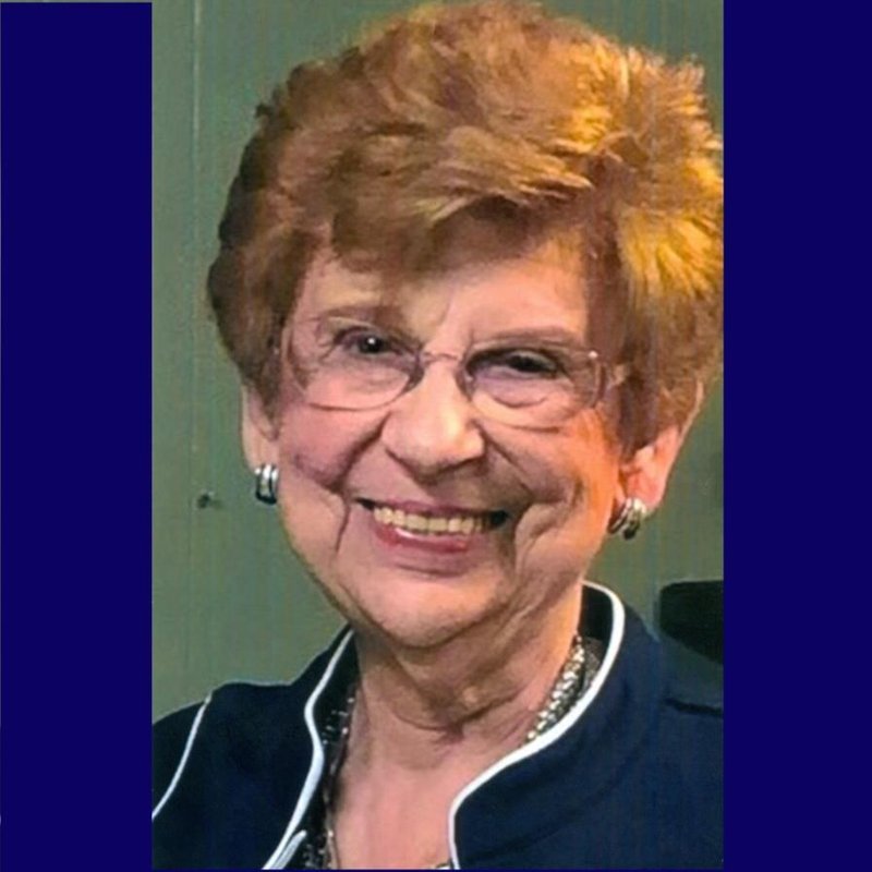 Jean Jeanette (Gabourel) Cannon - Photo 2