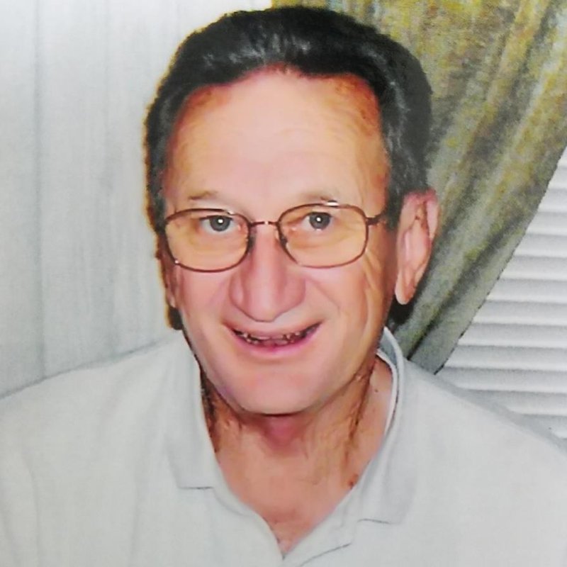 Sheldon A. Ar - Photo 2