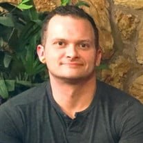 Scott Alan Boudreaux