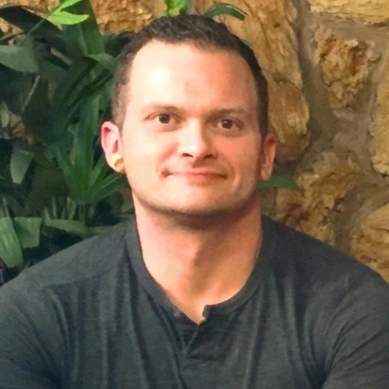 Scott Alan Boudreaux - Photo 2