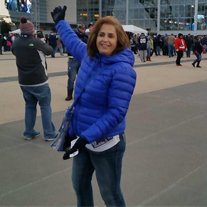 Crystal Hope Pilcher - Photo 2