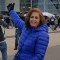 Crystal Hope Pilcher - Photo 3