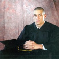 Matthew James Bodden - Photo 2