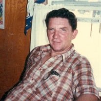 Lesslee Paul Salles Jr.